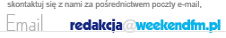 Wyślij e-mail