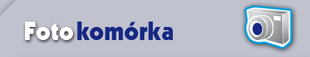 Fotkomórka