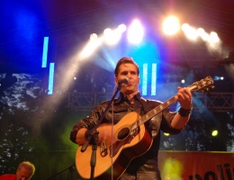 fot. Arkadiusz Jażdżejewski