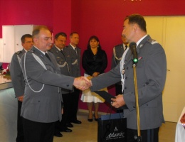 fot. Maciej Bór