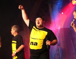 fot. Daniel Frymark