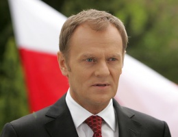 fot. www.kprm.gov.pl fot. www.kprm.gov.pl