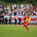fot. Daniel Frymark fot. Daniel Frymark