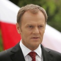 fot. www.kprm.gov.pl