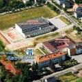 Astro - Baza, fot. UG Gostycyn Astro - Baza, fot. UG Gostycyn