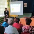fot. Klaudia Cieplińska