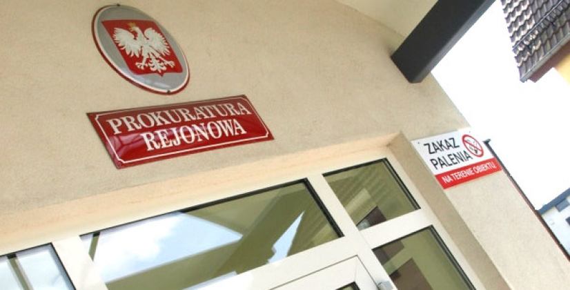 Są wstępne wyniki zwłok 12-letniego chłopca, który zmarł w przydomowym basenie w gminie Bytów