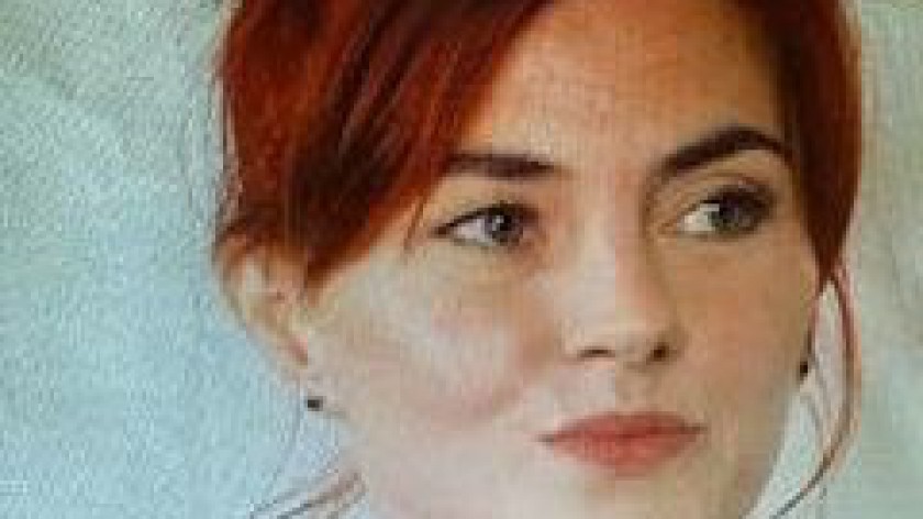 Zaginęła Kamila Fatyga z Człuchowa. Policja prosi o pomoc w ustaleniu miejsca jej pobytu