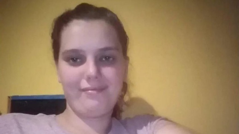 Kościerska policja poszukuje Danuty Ossowskiej i jej 1,5 rocznego syna Józefa. Kontakt z kobietą urwał się