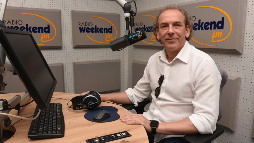 W Chojnicach odbędą się dziś (18.09) wspólne obrady trzech młodzieżowych rad. Będą dyskutować o edukacji obywatelskiej