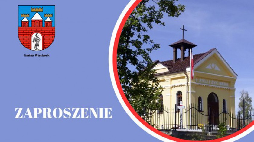 W Karolewie odbędą się dziś (7.09) uroczystości związane z upamiętnieniem ofiar tutejszego obozu z początków II wojny światowej
