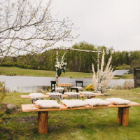 Najlepsza agroturystyka na Pomorzu jest w gminie Rzeczenica. Dolidkowo Camp wygrało konkurs PODR (FOTO)