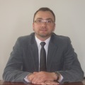 Tomasz Nadolny, fot. archiwum