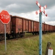 fot. KPP Człuchów