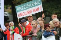 Triathlon Przechlewo zorganizują zawodnicy Tripaki. Dziewczyny z Boxing Team Chojnice lubią nie tylko brąz