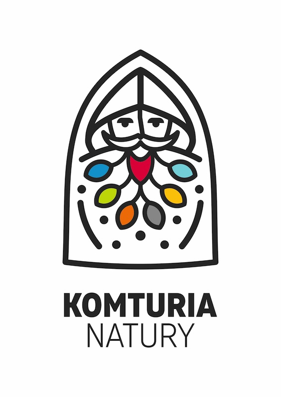 Komturia Natury – lokalna marka, która łączy tradycję, smak i rzemiosło. Druga edycja konkursu rozstrzygnięta