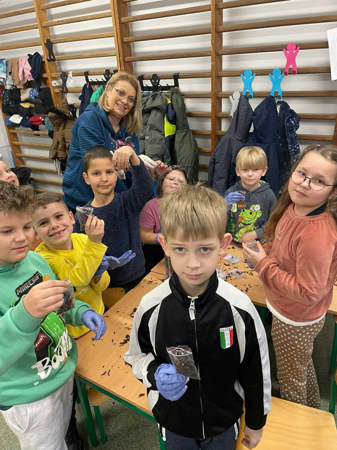 We wtorek (6.01) Święto Objawienia Pańskiego. Przez miasta i wsie regionu przejdą Orszaki Trzech Króli (ROZMOWA)