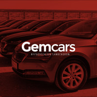 Wypożyczenie auta – wygodne i nowoczesne rozwiązanie dla każdego kierowcy