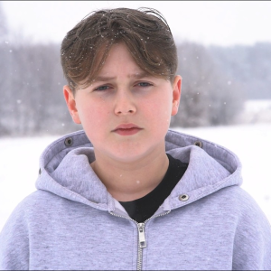 TAM - (FABIAN PIENIUTA)