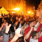 Fot. Wojciech Piepiorka/Weekend FM