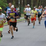 Fot. Wojciech Piepiorka/Weekend FM