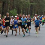 Fot. Wojciech Piepiorka/Weekend FM