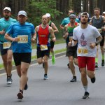 Fot. Wojciech Piepiorka/Weekend FM