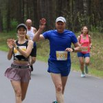 Fot. Wojciech Piepiorka/Weekend FM