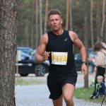 Fot. Wojciech Piepiorka/Weekend FM