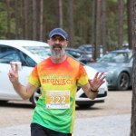 Fot. Wojciech Piepiorka/Weekend FM