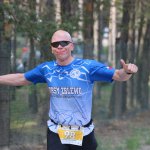 Fot. Wojciech Piepiorka/Weekend FM