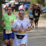 Fot. Wojciech Piepiorka/Weekend FM