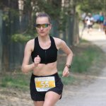 Fot. Wojciech Piepiorka/Weekend FM
