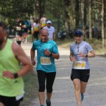 Fot. Wojciech Piepiorka/Weekend FM