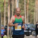 Fot. Wojciech Piepiorka/Weekend FM