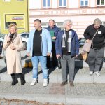 fot. Wojciech Piepiorka