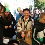 fot. Wojciech Piepiorka