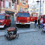 fot. Wojciech Piepiorka