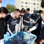 fot. Wojciech Piepiorka