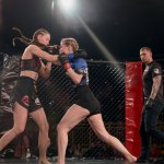 fot. Bartek Zakrzewski