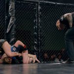 fot. Bartek Zakrzewski