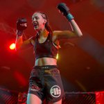 fot. Bartek Zakrzewski