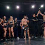 fot. Bartek Zakrzewski