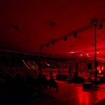 fot. Bartek Zakrzewski