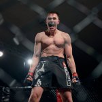 fot. Bartek Zakrzewski