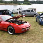 fot. Stanisław Kamiński