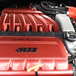 fot. Stanisław Kamiński