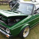 fot. Stanisław Kamiński