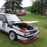 fot. Stanisław Kamiński