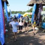 Fot. Wojciech Piepiorka/Weekend FM